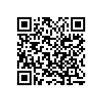 2225Y5000390KFT QRCode