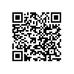 2225Y5000391JCR QRCode