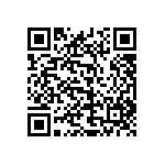 2225Y5000391JCT QRCode