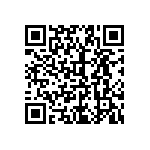 2225Y5000391MXT QRCode