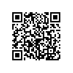 2225Y5000392GFT QRCode