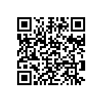 2225Y5000392JFT QRCode