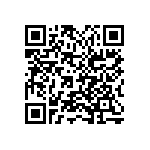 2225Y5000394KDR QRCode