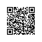 2225Y5000470FCT QRCode