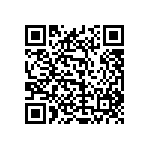 2225Y5000470KCT QRCode