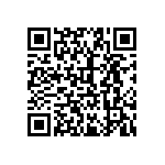 2225Y5000471JCT QRCode