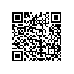 2225Y5000471JDT QRCode