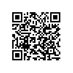 2225Y5000471KCR QRCode