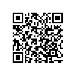 2225Y5000472FCR QRCode