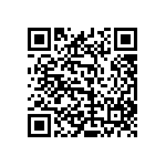 2225Y5000472GFT QRCode