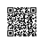 2225Y5000473JXT QRCode