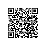 2225Y5000561JXR QRCode