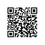 2225Y5000561MDT QRCode