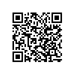 2225Y5000562FFR QRCode