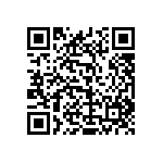 2225Y5000562JCT QRCode