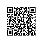 2225Y5000562JDR QRCode