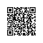 2225Y5000563JDT QRCode