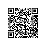 2225Y5000563KDR QRCode