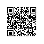 2225Y5000564KXR QRCode