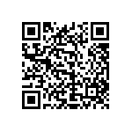 2225Y5000681FCT QRCode