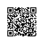 2225Y5000681JCR QRCode