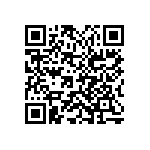 2225Y5000681JXR QRCode