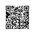 2225Y5000681MXR QRCode