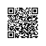 2225Y5000683KDT QRCode