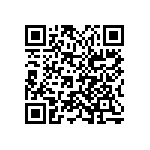 2225Y5000684JDR QRCode