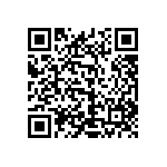 2225Y5000820GFT QRCode