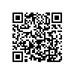 2225Y5000821JFR QRCode