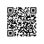 2225Y5000821JXR QRCode