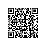 2225Y5000821KDR QRCode