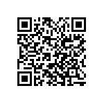 2225Y5000822GCR QRCode