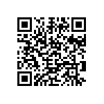 2225Y5000822JFT QRCode