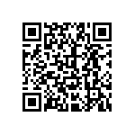 2225Y5000822KCR QRCode