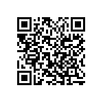 2225Y5000822KCT QRCode