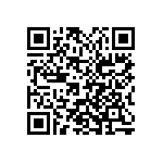 2225Y5000822MXR QRCode