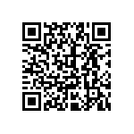 2225Y5000823JDT QRCode