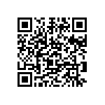 2225Y5000823MDR QRCode