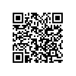 2225Y5K00101FCT QRCode