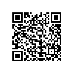 2225Y5K00101JCR QRCode