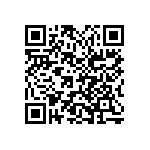 2225Y5K00102MXR QRCode