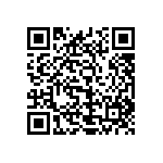 2225Y5K00120JCR QRCode