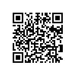 2225Y5K00121JCT QRCode