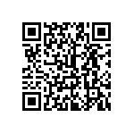 2225Y5K00152JXR QRCode