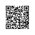 2225Y5K00152MXR QRCode