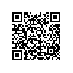 2225Y5K00220FCT QRCode