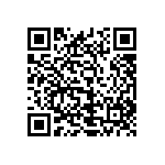 2225Y5K00220JCR QRCode