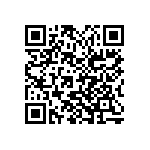 2225Y5K00221FCR QRCode